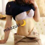 ヒメ日記 2025/06/18 08:25 投稿 三日月ひかる コウテイ