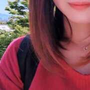 ヒメ日記 2025/06/20 08:42 投稿 三日月ひかる コウテイ