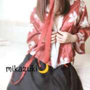 ヒメ日記 2025/06/20 08:50 投稿 三日月ひかる コウテイ