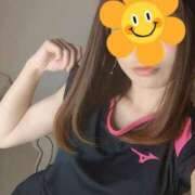 ヒメ日記 2025/06/21 09:05 投稿 三日月ひかる コウテイ