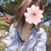 ヒメ日記 2025/06/21 16:49 投稿 三日月ひかる コウテイ