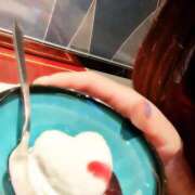 ヒメ日記 2025/06/22 10:07 投稿 三日月ひかる コウテイ