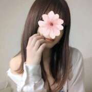 ヒメ日記 2025/06/26 08:49 投稿 三日月ひかる コウテイ