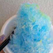 ヒメ日記 2025/06/30 08:05 投稿 三日月ひかる コウテイ