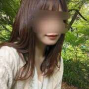 ヒメ日記 2025/07/01 08:27 投稿 三日月ひかる コウテイ