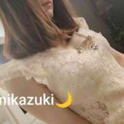 ヒメ日記 2025/07/03 19:06 投稿 三日月ひかる コウテイ