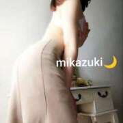 ヒメ日記 2025/07/04 13:06 投稿 三日月ひかる コウテイ