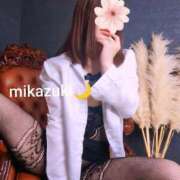 ヒメ日記 2025/07/06 02:32 投稿 三日月ひかる コウテイ