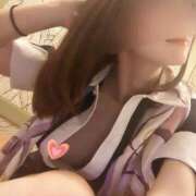 ヒメ日記 2025/07/06 21:55 投稿 三日月ひかる コウテイ