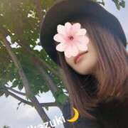 ヒメ日記 2025/07/06 22:28 投稿 三日月ひかる コウテイ