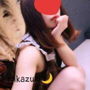 ヒメ日記 2025/07/08 20:05 投稿 三日月ひかる コウテイ