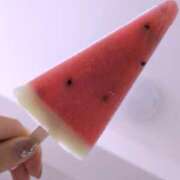 ヒメ日記 2025/07/08 20:25 投稿 三日月ひかる コウテイ