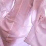 ヒメ日記 2025/07/09 20:55 投稿 三日月ひかる コウテイ