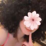 ヒメ日記 2025/07/10 14:38 投稿 三日月ひかる コウテイ