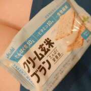 ヒメ日記 2025/07/10 15:45 投稿 三日月ひかる コウテイ