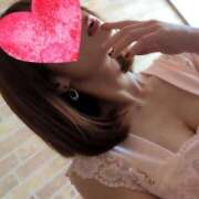 ヒメ日記 2025/07/11 12:45 投稿 三日月ひかる コウテイ