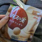 ヒメ日記 2025/07/12 08:05 投稿 三日月ひかる コウテイ