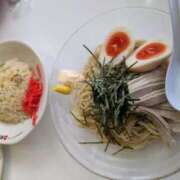 ヒメ日記 2025/07/13 14:30 投稿 三日月ひかる コウテイ