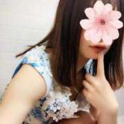 ヒメ日記 2025/07/14 08:05 投稿 三日月ひかる コウテイ