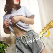 ヒメ日記 2025/07/16 08:45 投稿 三日月ひかる コウテイ