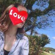 ヒメ日記 2025/07/16 12:03 投稿 三日月ひかる コウテイ