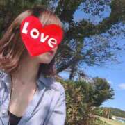 ヒメ日記 2025/07/16 12:22 投稿 三日月ひかる コウテイ