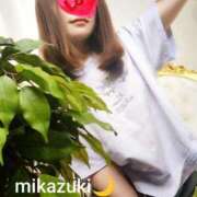 ヒメ日記 2025/07/17 13:58 投稿 三日月ひかる コウテイ