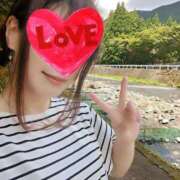 ヒメ日記 2025/07/19 17:01 投稿 三日月ひかる コウテイ