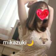 ヒメ日記 2025/07/21 07:47 投稿 三日月ひかる コウテイ