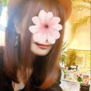 ヒメ日記 2025/07/21 16:31 投稿 三日月ひかる コウテイ