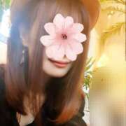 ヒメ日記 2025/07/21 16:46 投稿 三日月ひかる コウテイ