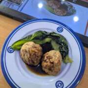 ヒメ日記 2025/07/23 08:12 投稿 三日月ひかる コウテイ