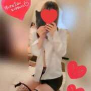 ヒメ日記 2025/07/23 08:45 投稿 三日月ひかる コウテイ