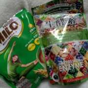 ヒメ日記 2025/07/24 21:30 投稿 三日月ひかる コウテイ