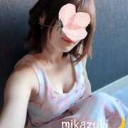 ヒメ日記 2025/07/25 17:28 投稿 三日月ひかる コウテイ