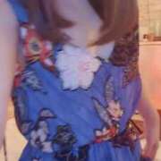 ヒメ日記 2025/07/25 21:35 投稿 三日月ひかる コウテイ