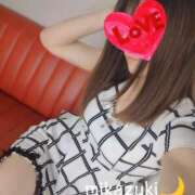 ヒメ日記 2025/07/26 22:24 投稿 三日月ひかる コウテイ