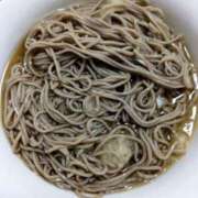 ヒメ日記 2025/07/28 08:25 投稿 三日月ひかる コウテイ