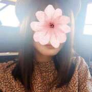 ヒメ日記 2025/07/28 21:29 投稿 三日月ひかる コウテイ