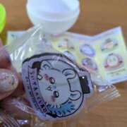 ヒメ日記 2025/08/02 07:56 投稿 三日月ひかる コウテイ