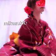 ヒメ日記 2025/08/05 21:25 投稿 三日月ひかる コウテイ