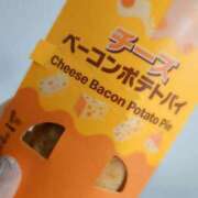 ヒメ日記 2025/08/06 08:21 投稿 三日月ひかる コウテイ