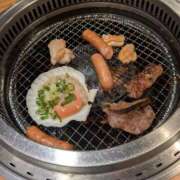 ヒメ日記 2025/08/09 08:17 投稿 三日月ひかる コウテイ