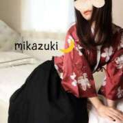 ヒメ日記 2025/08/09 08:45 投稿 三日月ひかる コウテイ