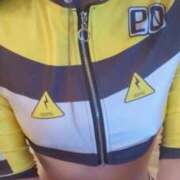 ヒメ日記 2025/08/09 14:16 投稿 三日月ひかる コウテイ