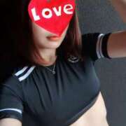 ヒメ日記 2025/08/09 17:57 投稿 三日月ひかる コウテイ