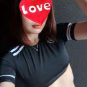 ヒメ日記 2025/08/09 18:06 投稿 三日月ひかる コウテイ