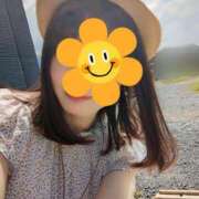 ヒメ日記 2025/08/14 17:50 投稿 三日月ひかる コウテイ