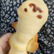 ヒメ日記 2025/08/15 07:55 投稿 三日月ひかる コウテイ