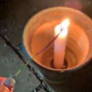 ヒメ日記 2025/08/17 08:17 投稿 三日月ひかる コウテイ